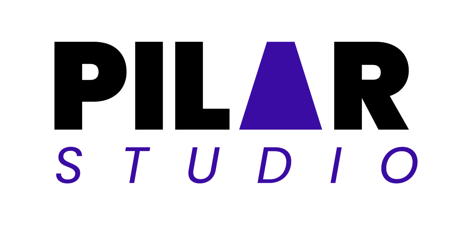 Logo de Pilar Studio